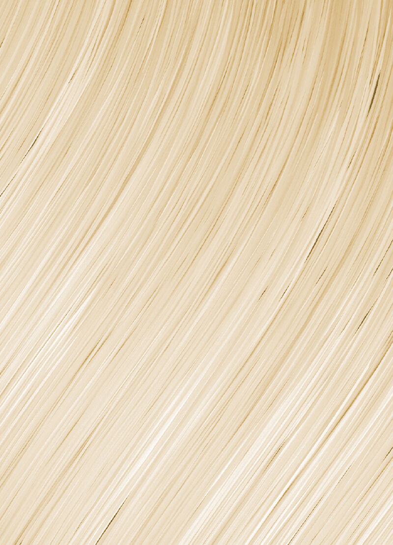 KEVIN.MURPHY + BLONDE HIGH.LIFT HL 12.0 image number 0