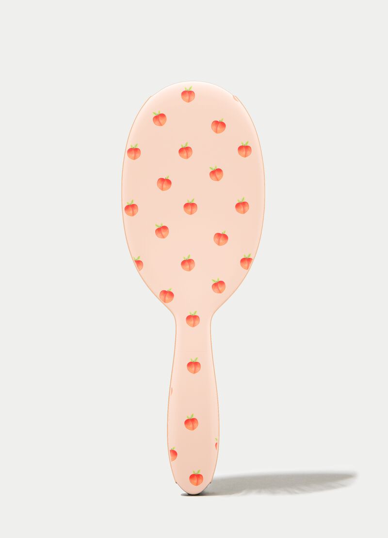FRAMAR DETANGLE BRUSH - GEORGIA