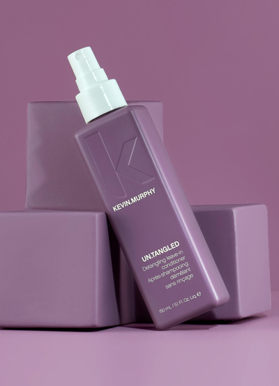 Kevin Murphy UNTANGLED 5.1oz