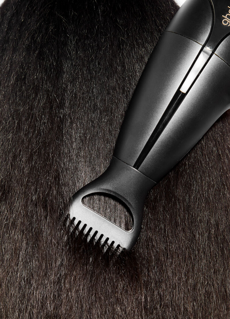 GHD HELIOS COMB NOZZLE image number 0