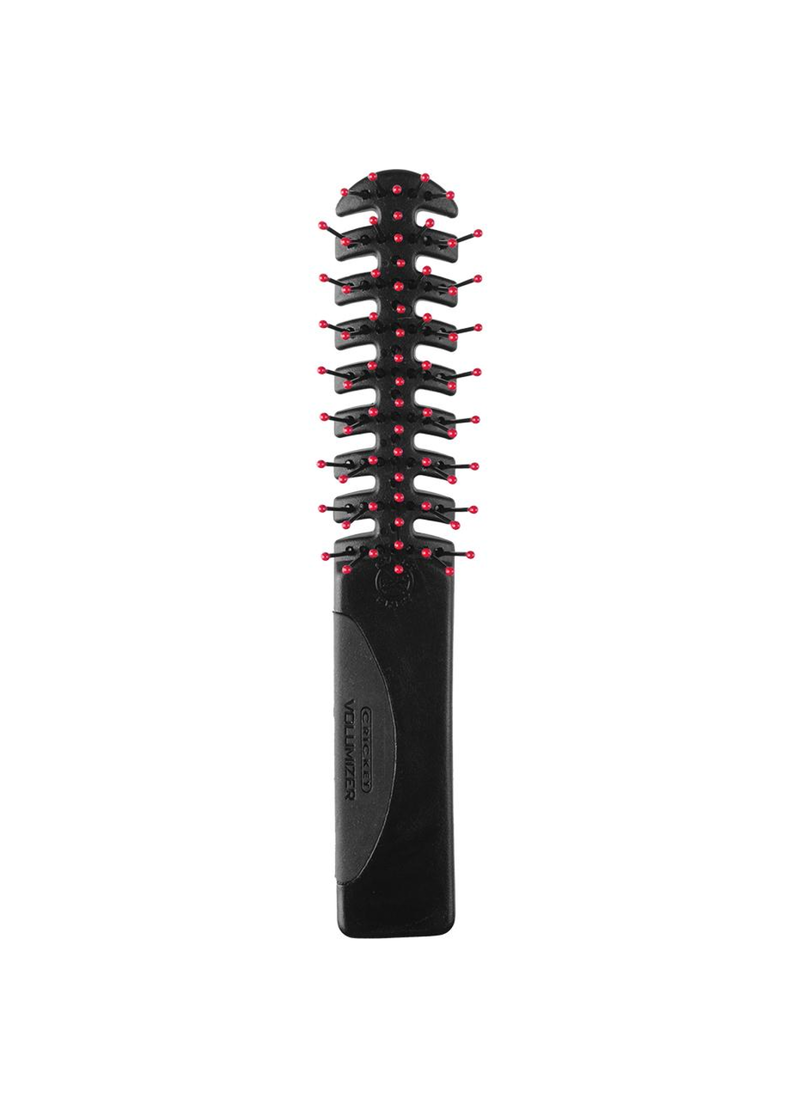 STATIC FREE VOLUMIZER BRUSH