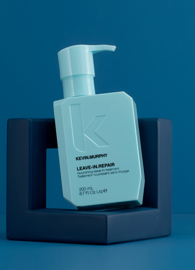 Kevin Murphy Leave In Repair 6.7OZ