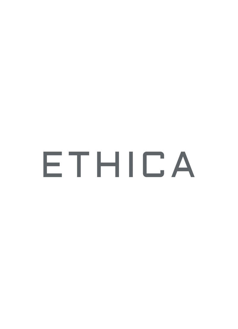 ETHICA SACHET