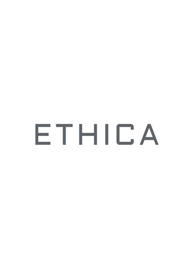 ETHICA UNMASK 3.4OZ (REG. PRICE $15.00-MA24)