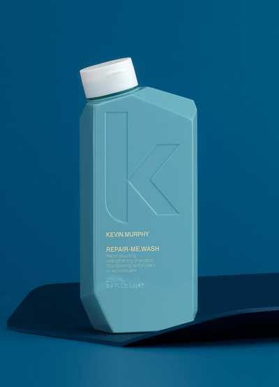 Kevin Murphy Repair Me Wash 8.5 Oz