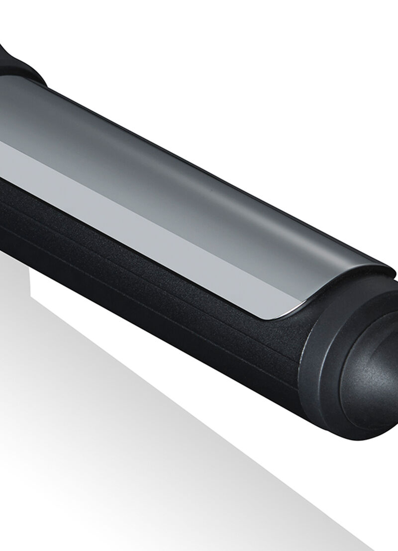 GHD CURVE- SOFT CURL IRON 1.25 INCH image number 7
