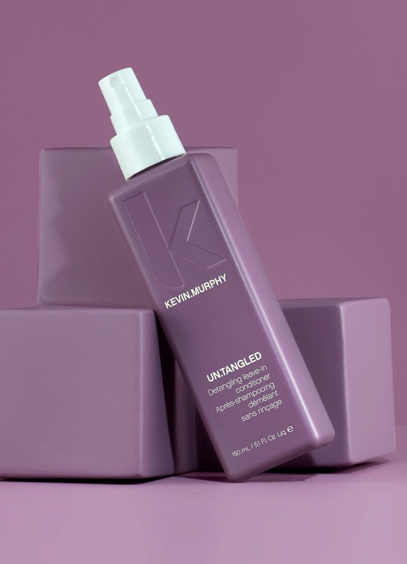 Kevin Murphy UNTANGLED 5.1oz image number 0