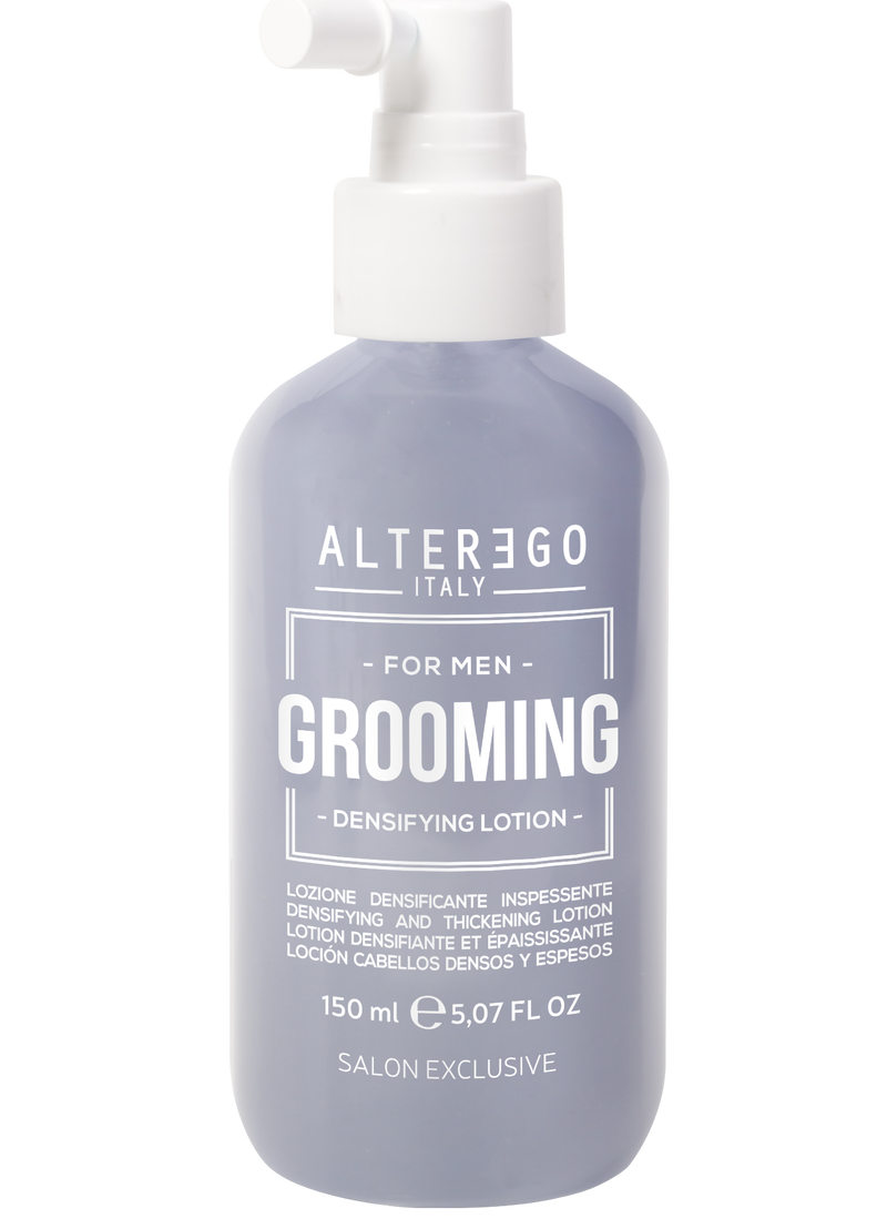 Alter Ego Grooming for Men Densifying Lotion - 5.07 oz (150 mL) image number 0