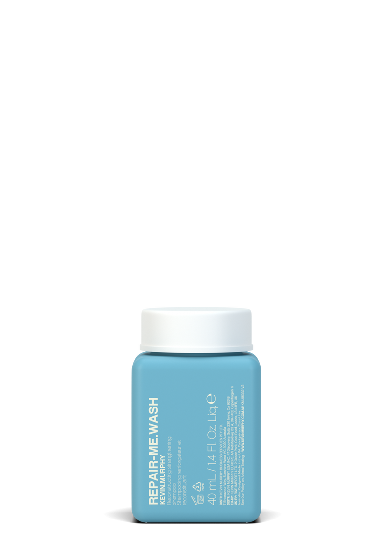 Kevin Murphy Repair Me Wash 40ML image number 0