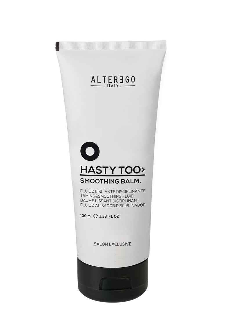 Alter Ego Hasty Too Smoothing Balm 3.38oz 100ml image number 0