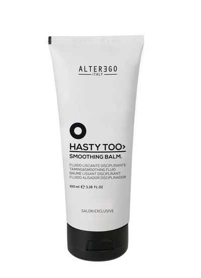 ALTER EGO HASTY TOO SMOOTHING BALM