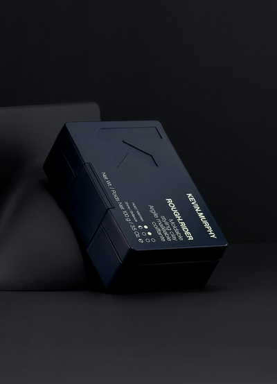 Kevin Murphy Rough Rider 3.5 oz