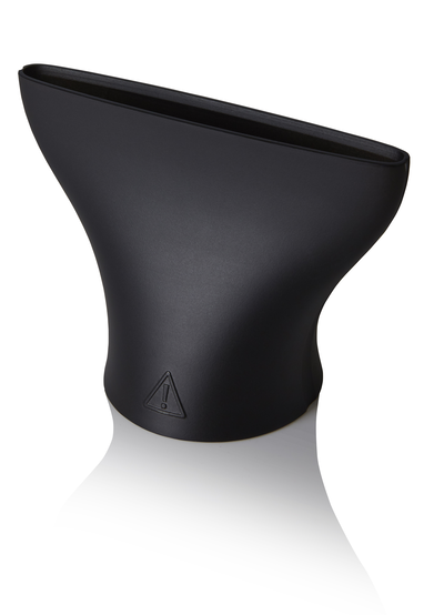 GHD HELIOS WIDE NOZZLE