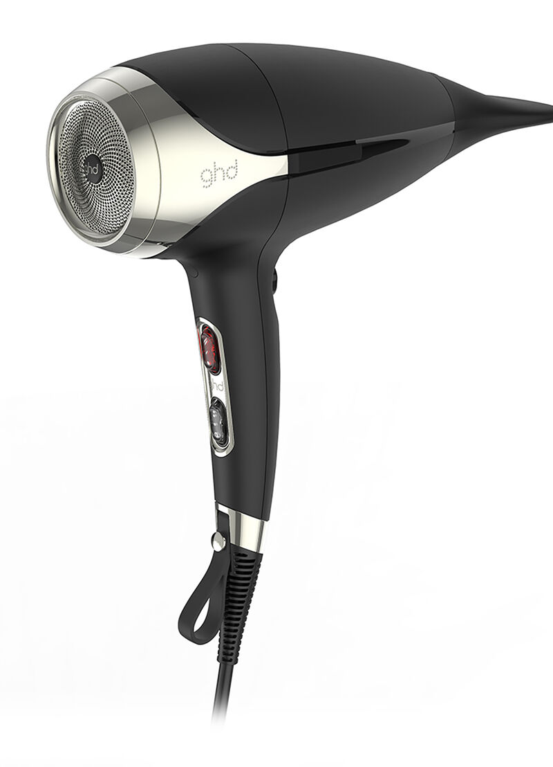 GHD HELIOS DRYER