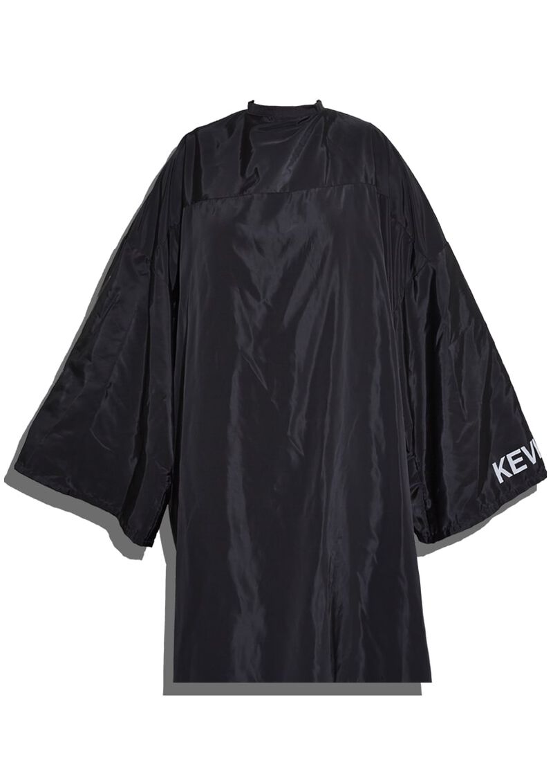 Kevin Murphy Color.Me CAPE image number 0