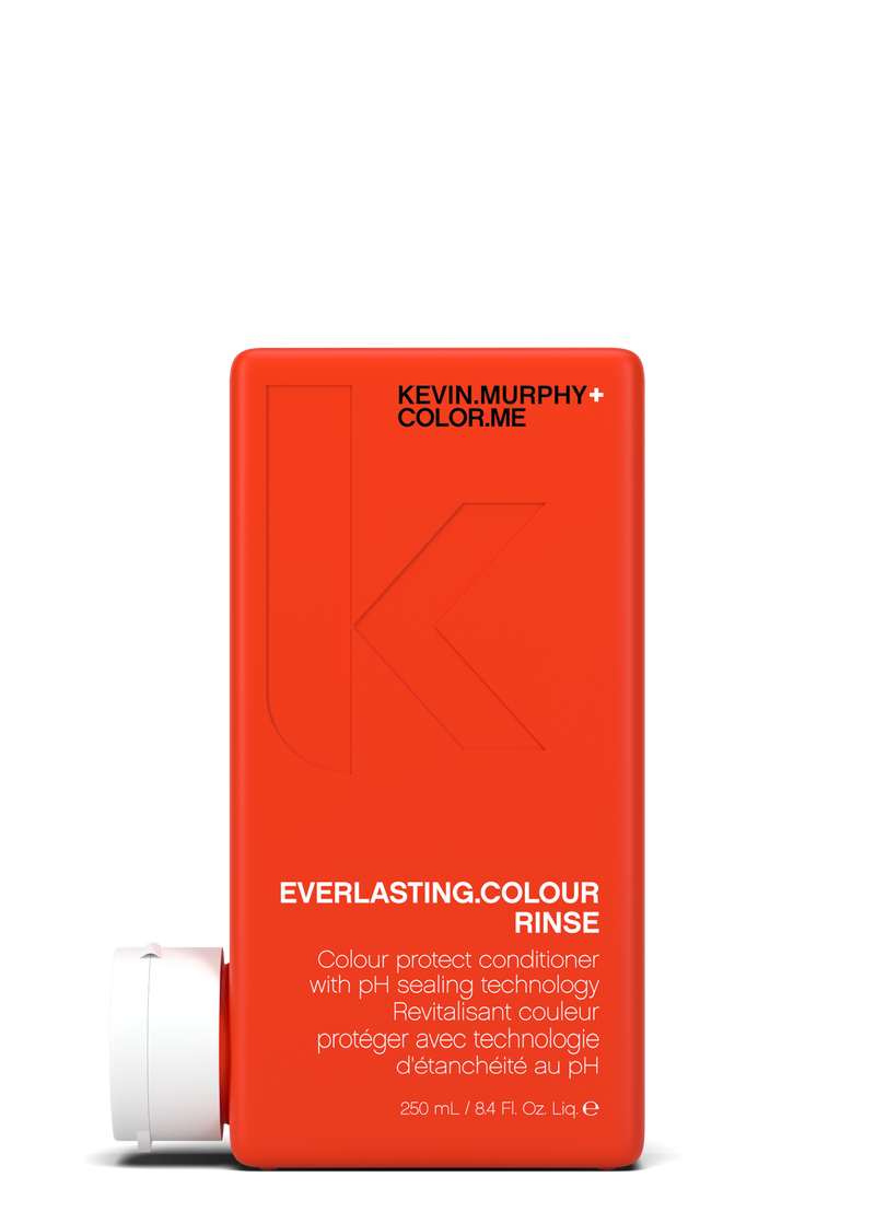 Kevin Murphy Everlasting.Colour Rinse 8oz image number 0