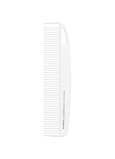 CRICKET COCONUT ULTRA SMOOTH COMB