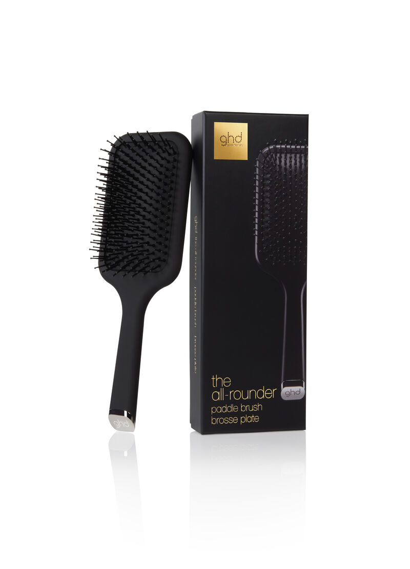 GHD BRUSH ALL ROUNDER (PADDLE)  image number 1
