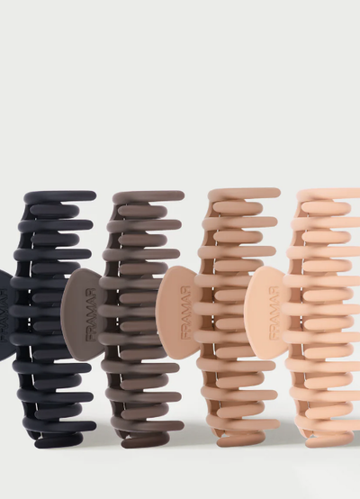 FRAMAR CLAW CLIPS