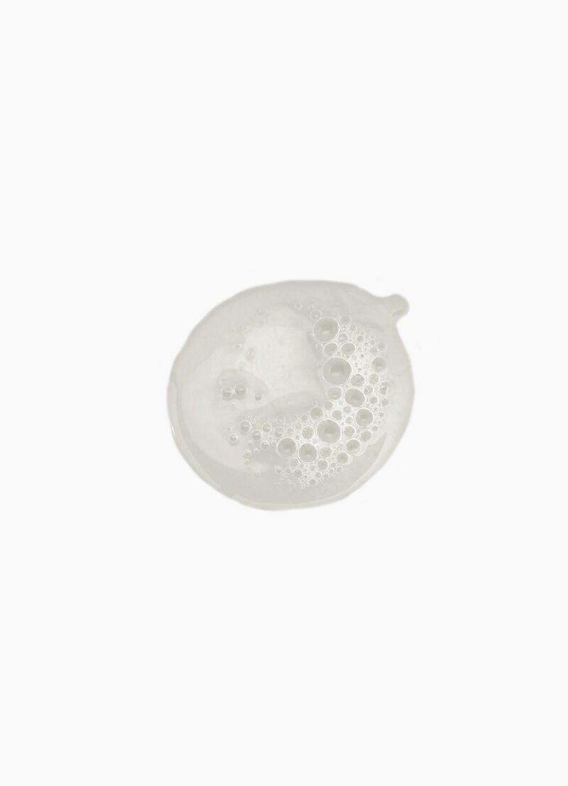 Kevin Murphy Repair Me Wash 8.5 Oz image number 0