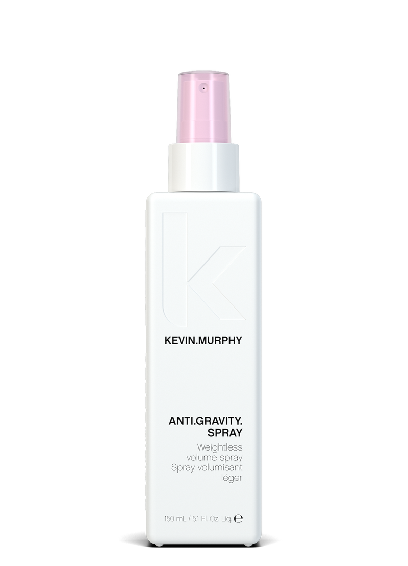 Kevin Murphy Anti Gravity SPRAY 150ml image number 1