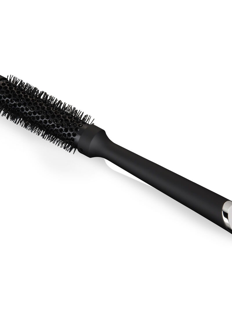 GHD BRUSH THE BLOW DRYER 1 CERAMIC 25MM image number 0