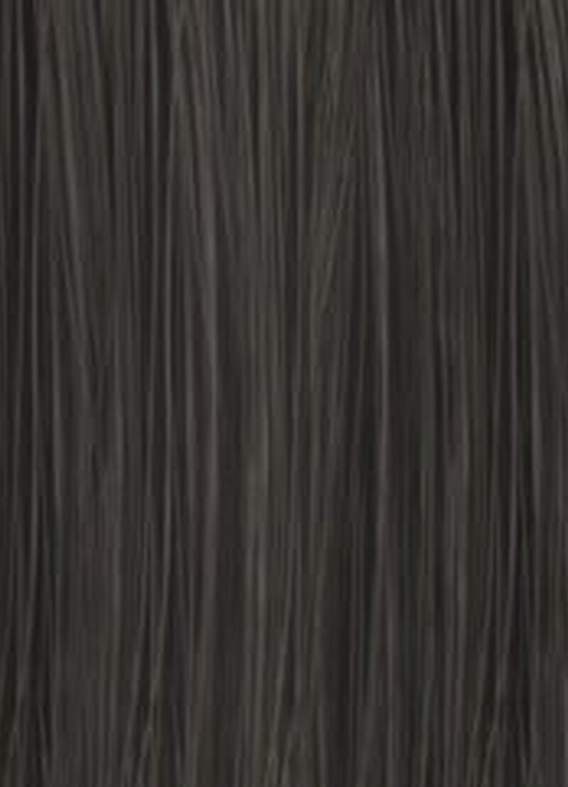 Kevin Murphy Color.Me GLOSS - 5.11 (5AA) Light.Brown.Ash.Intense 60ml / 2oz image number 0
