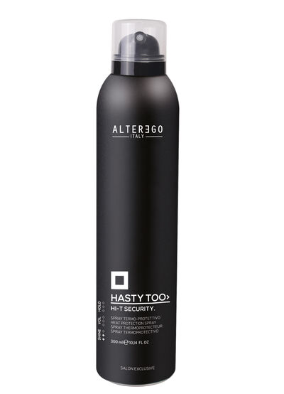 AE-HEATPROTECTIONSPR