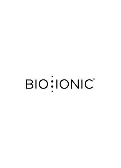 BIOIONIC 10X PRO STYLING FLAT IRON