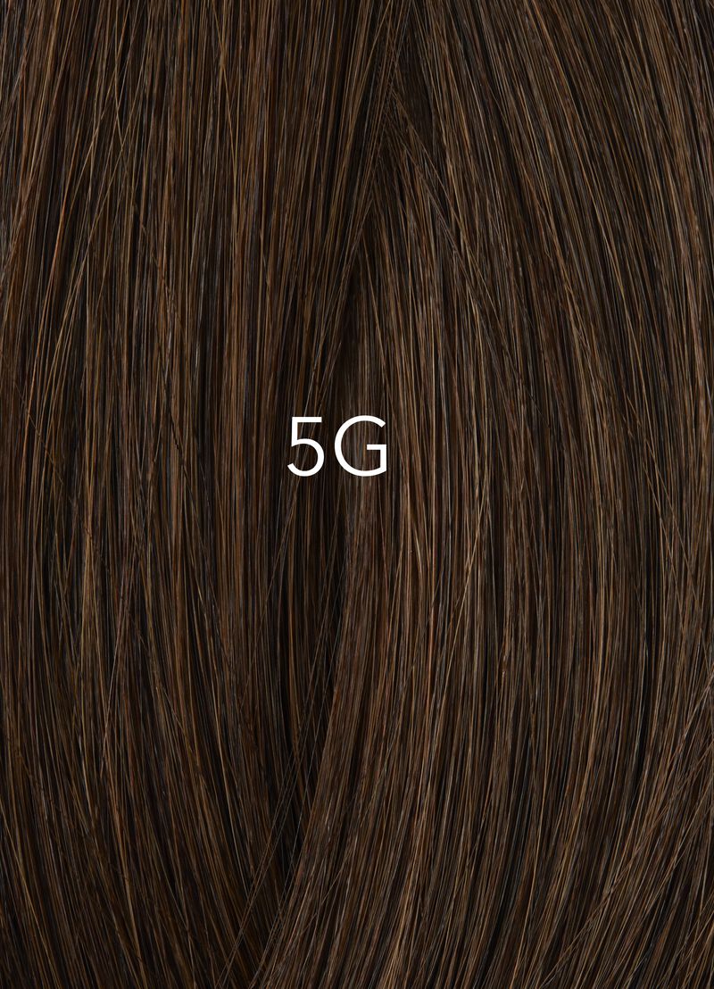 SHOWPONY+ghd 3-IN-1 HALO+DUET STYLE HOLIDAY BUNDLE 5G image number 0