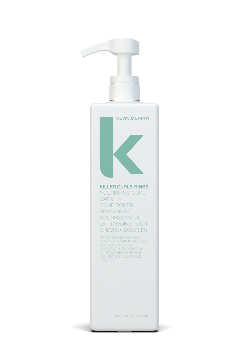 KEVIN.MURPHY Killer Rinse Liter image number 0