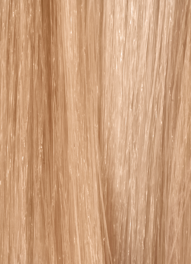 GLOSS.SHADES