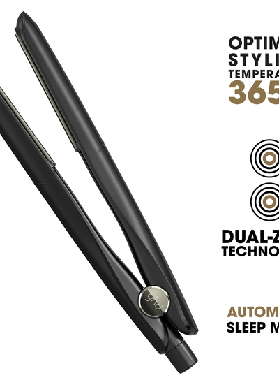 GHD GOLD STYLER 1 INCH