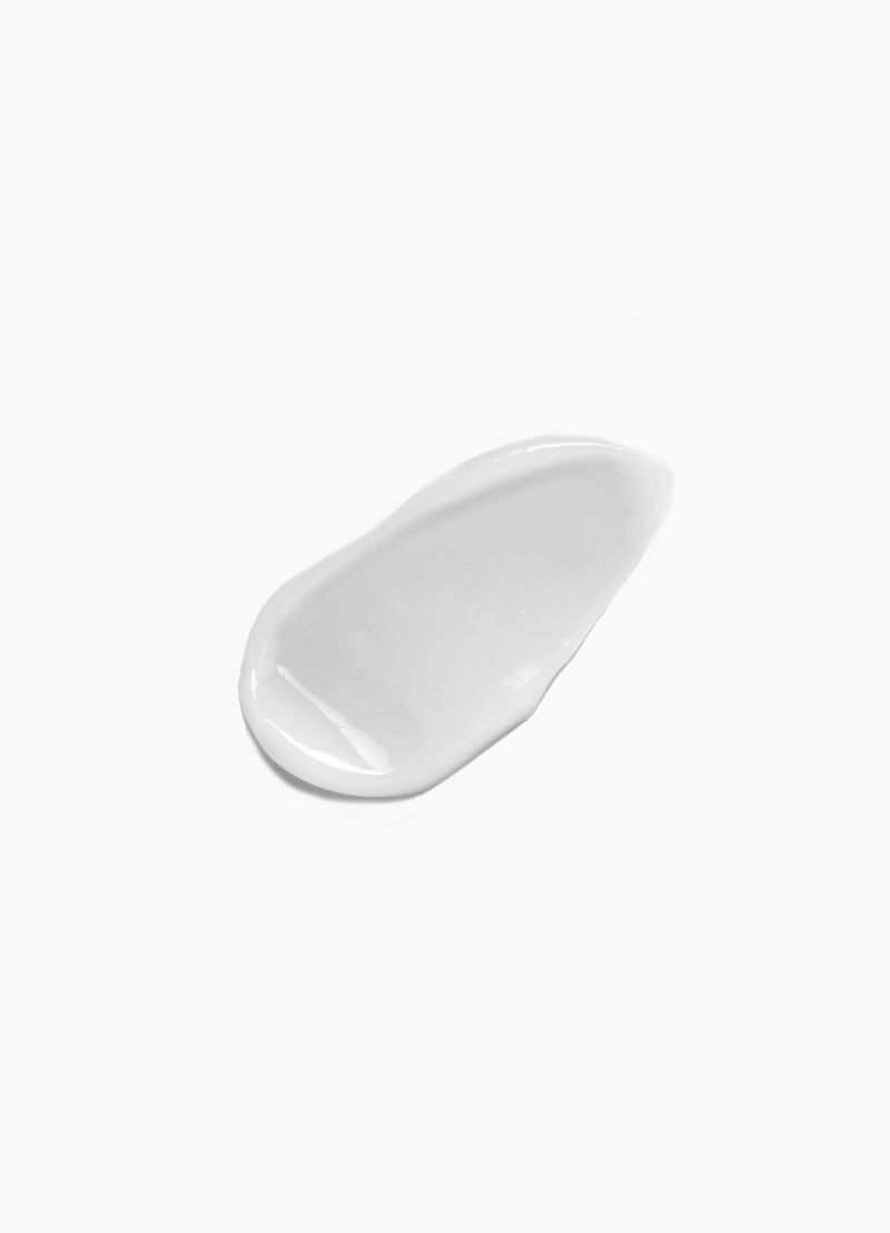 Kevin Murphy Leave In Repair 6.7OZ image number 0