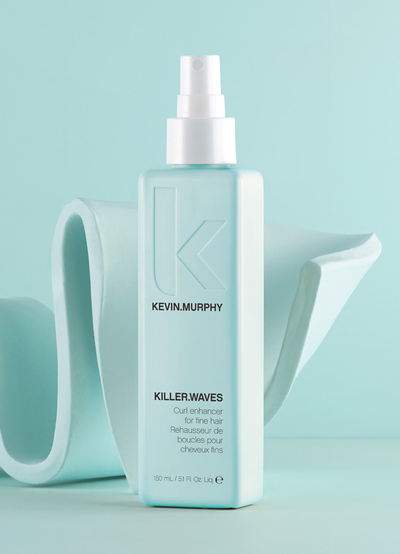 Kevin Murphy Killer Waves 5oz