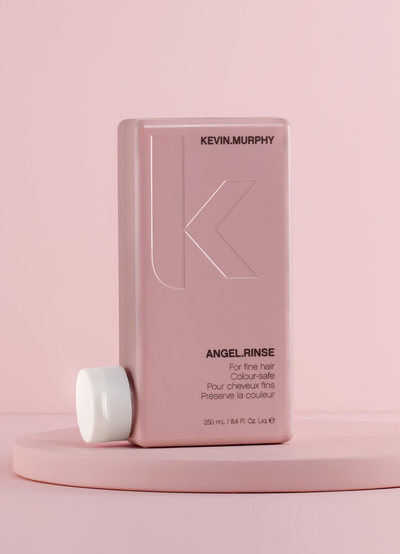 Kevin Murphy Angel Rinse 8.5 Oz