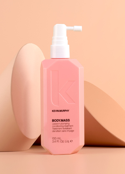 Kevin Murphy Body Mass Treatment 100 mL/3.4oz