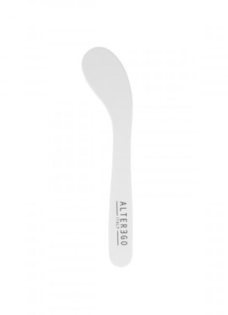 ALTER EGO SPATULA