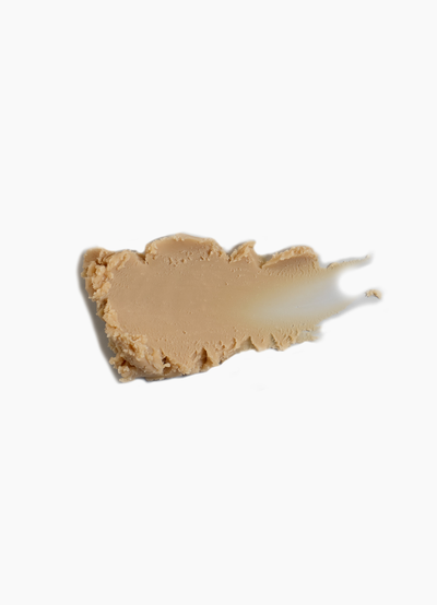 Kevin Murphy Rough Rider 3.5 oz