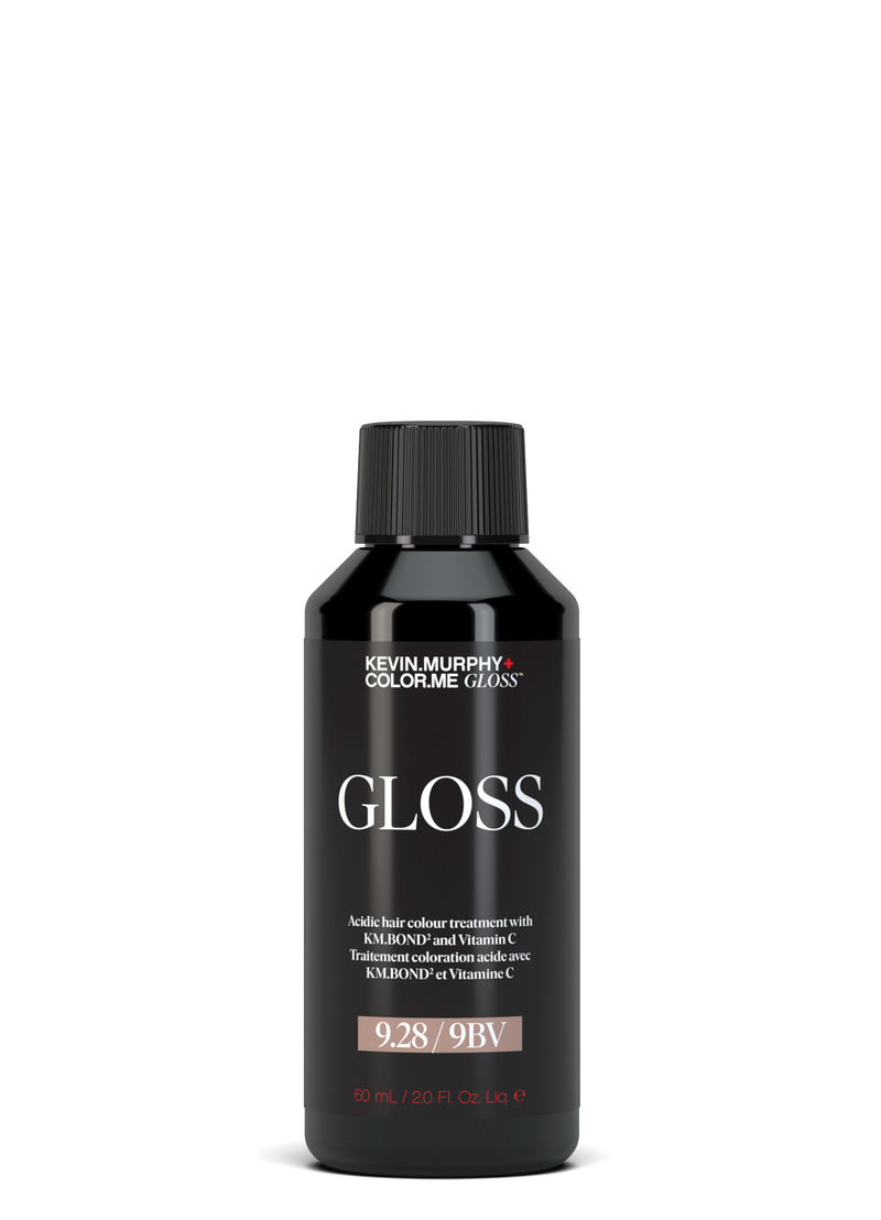 Kevin Murphy Color.Me GLOSS - 5.5 (5M) Light.Brown.Mahogany 60ml / 2oz image number 0