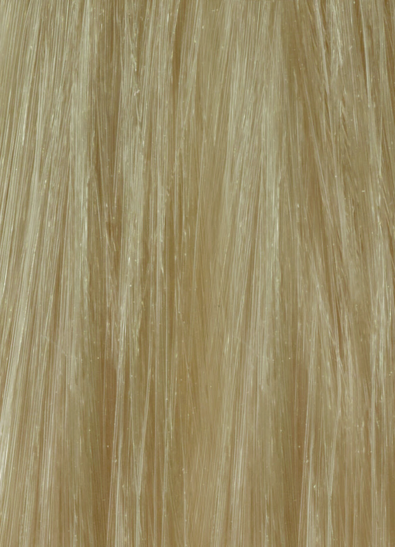 Kevin Murphy Color.Me Toner BEIGE image number 0