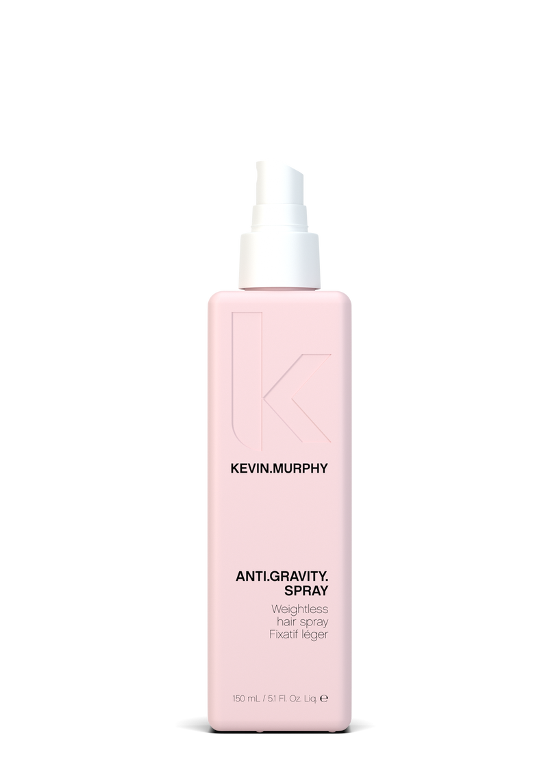 Kevin Murphy Anti Gravity SPRAY 150ml image number 0