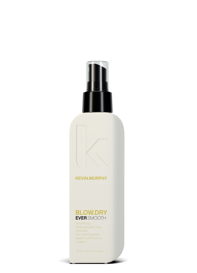 Kevin Murphy Ever.Smooth 5.1oz image number 0