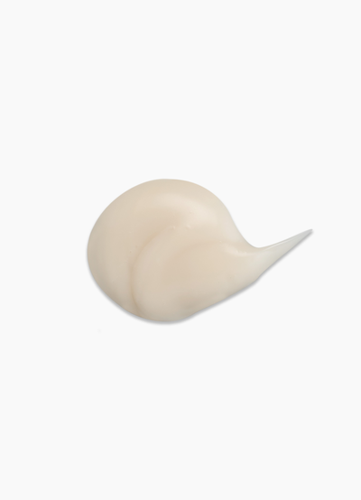 Kevin Murphy Hydrate Me Rinse 8.5 Oz