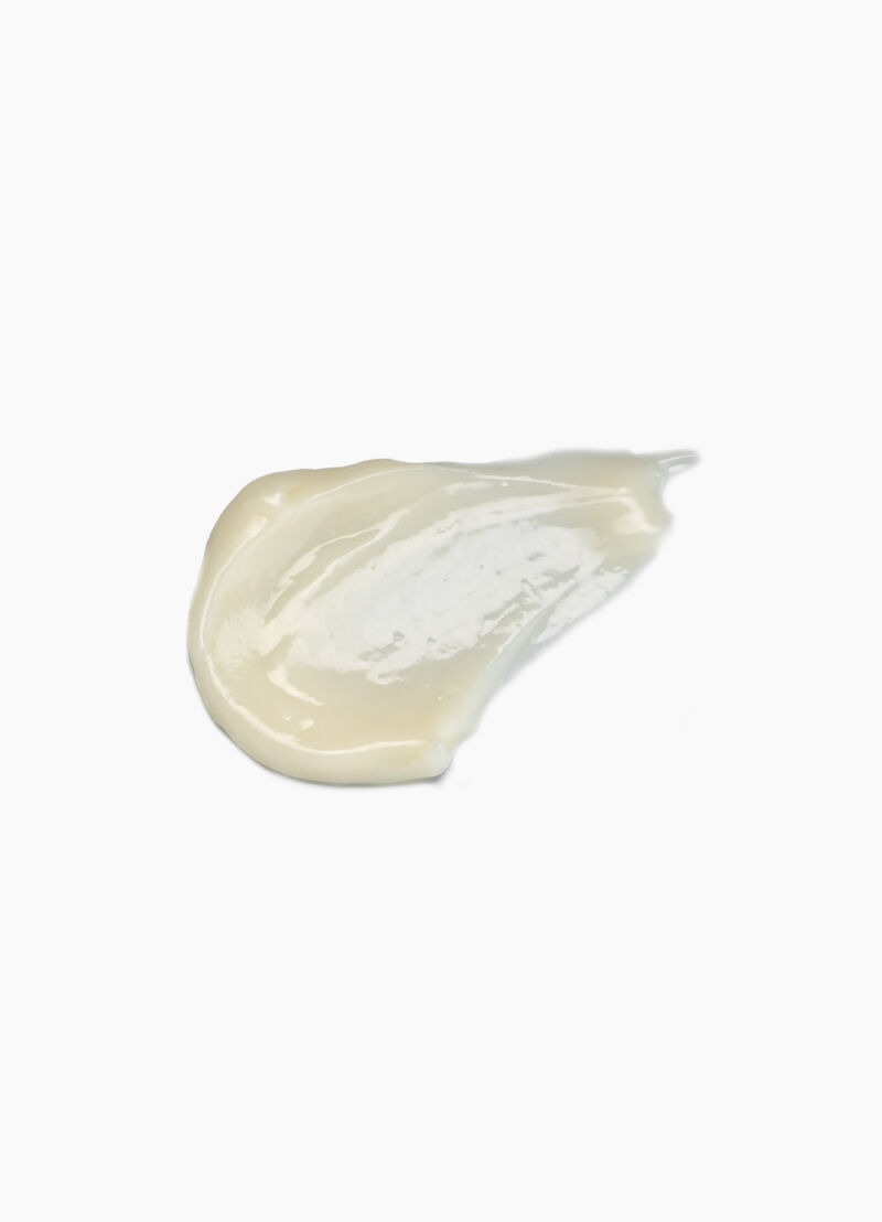 Kevin Murphy Repair.Me Rinse  SACHET 7ml packette image number 0