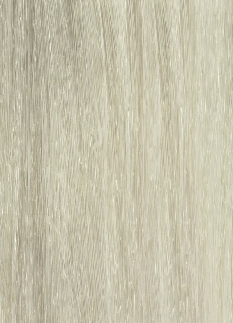 CODE.CLEAR image number 0