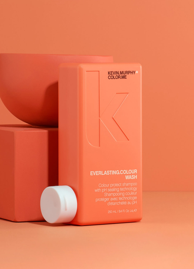 Kevin Murphy Everlasting.Colour Wash 8oz