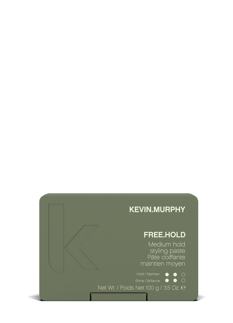 Kevin Murphy Free Hold 3.5OZ image number 0