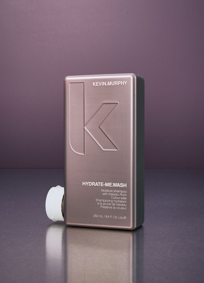 HYDRATION HEROES GIFT SET image number 1