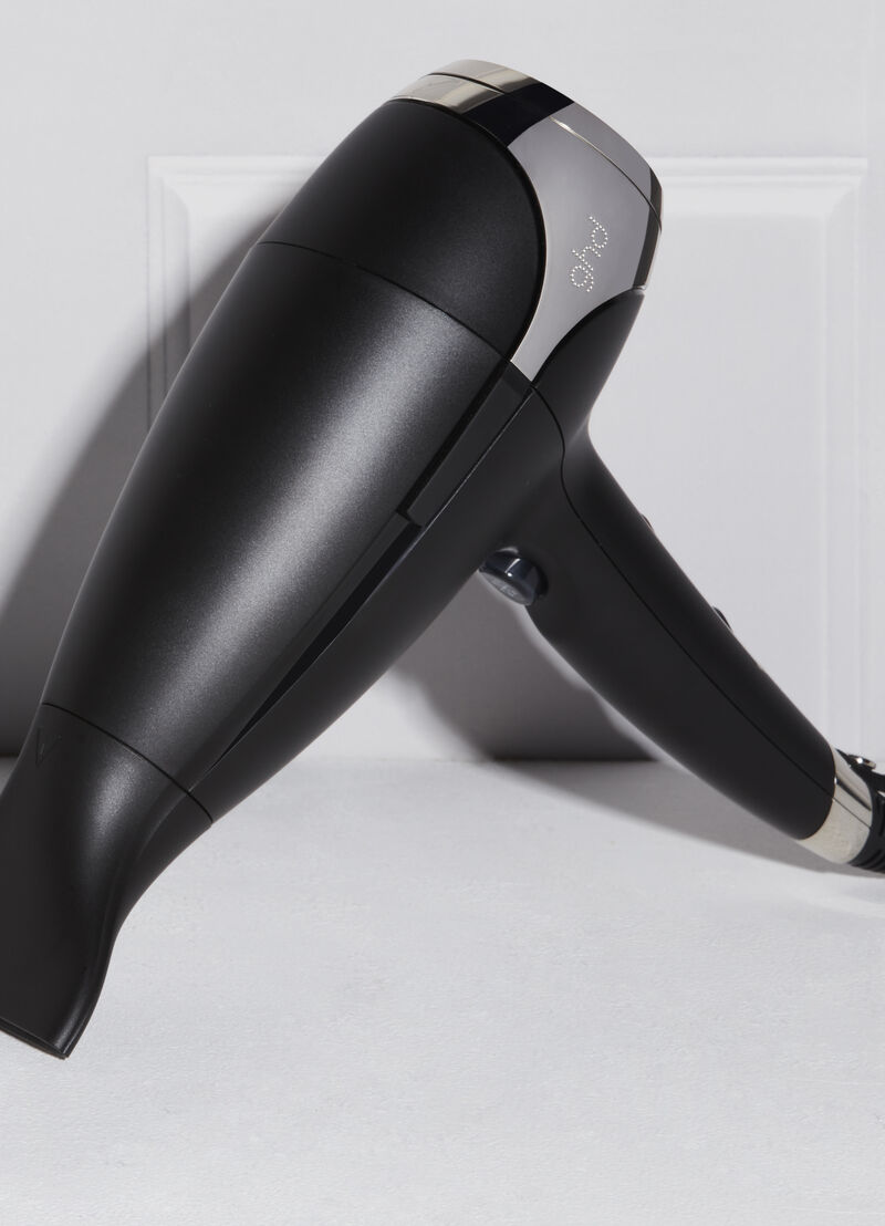 GHD HELIOS WIDE NOZZLE image number 0